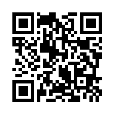 qr_user